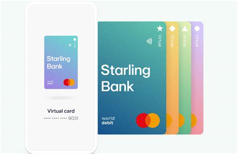 NFC for virtual bank cards : r/NFC 